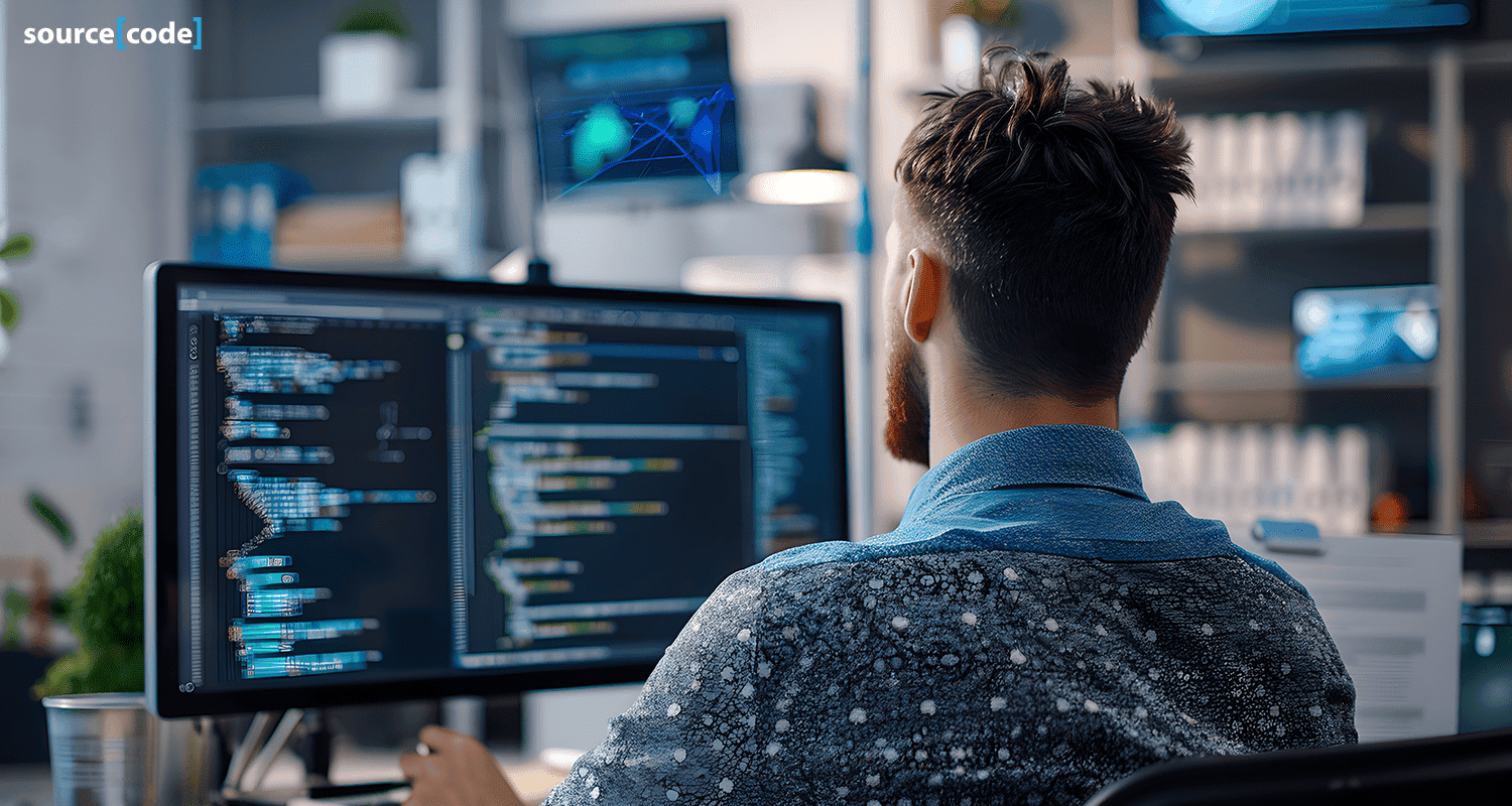 Validating the Credibility of Software Testing Outsourcing Partners