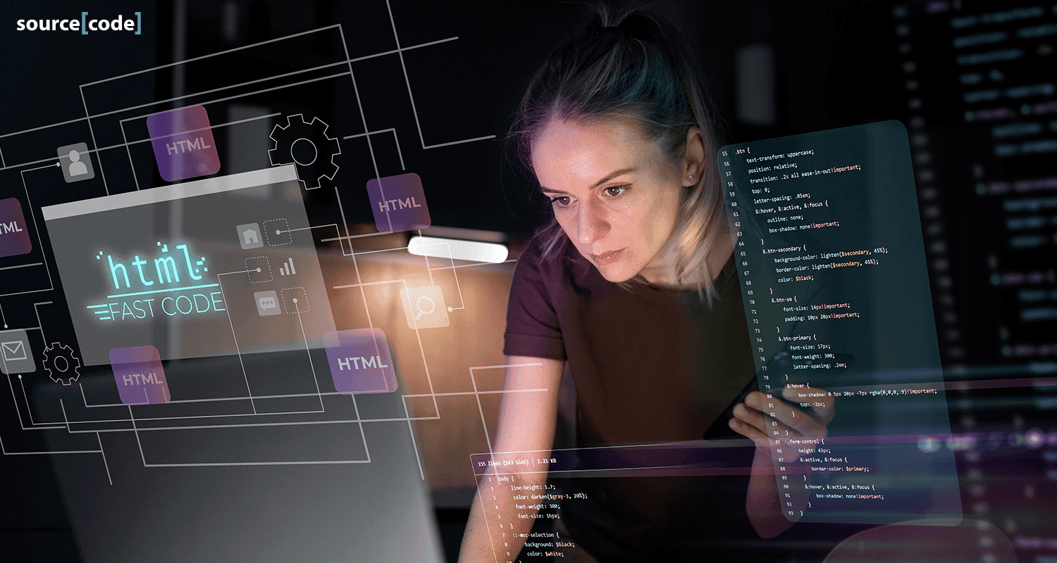 Continuously Evaluating Your Outsourced QA Partner