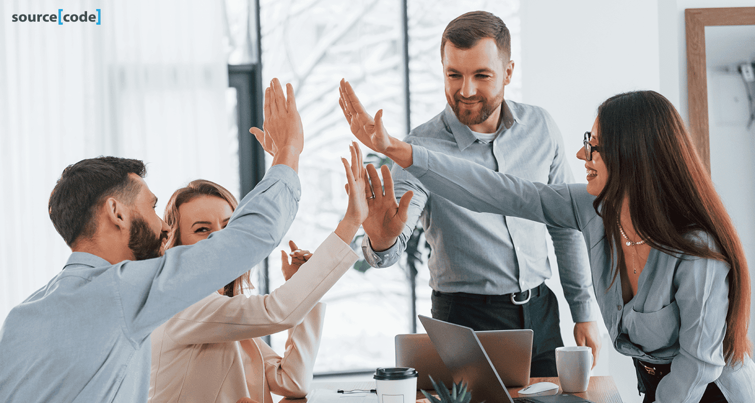 contact sourceCode at https://sourcecode.com.au/contact-us/