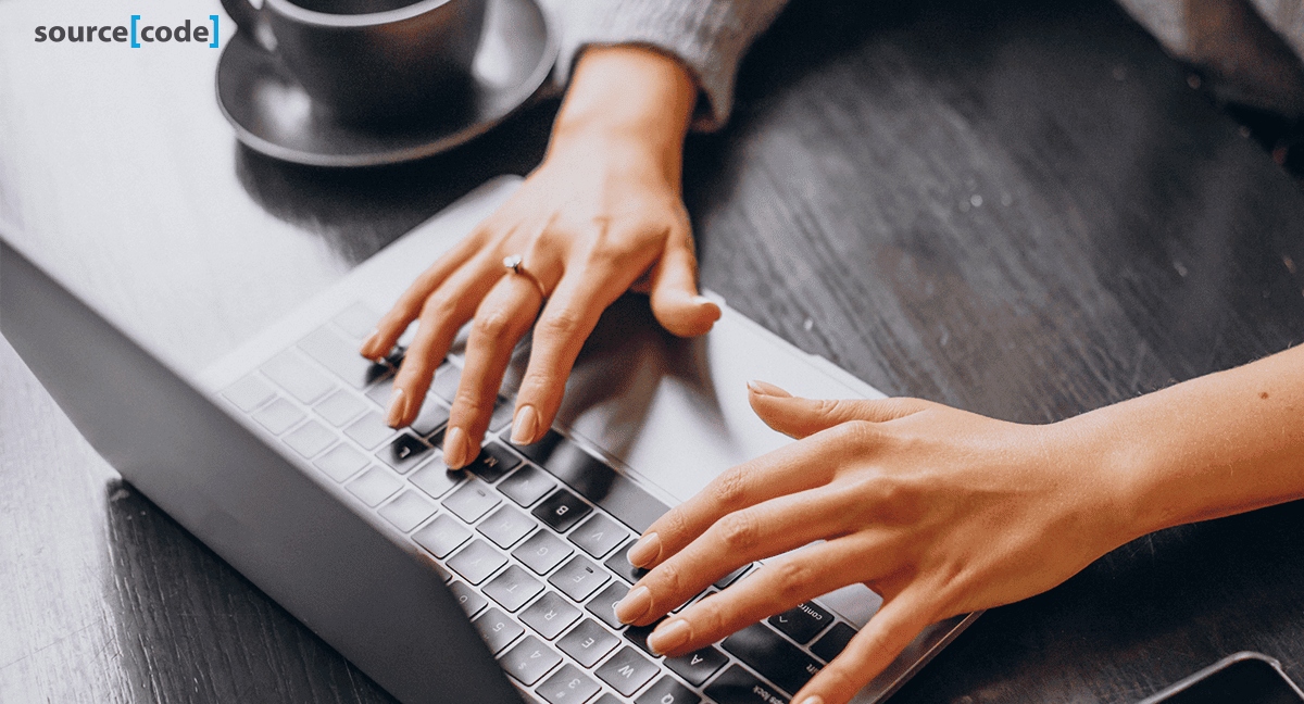 AIaaS empowers businesses to harness the potential