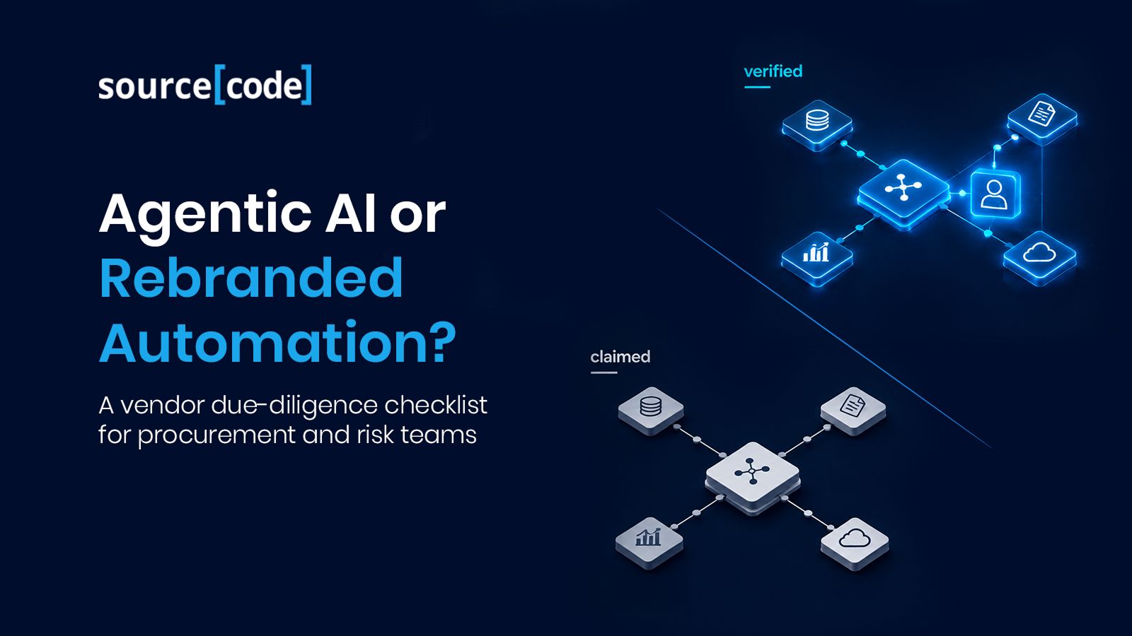 Agentic AI or Rebranded Automation_ 1.jpg