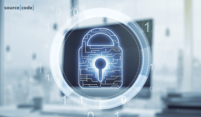 Data security