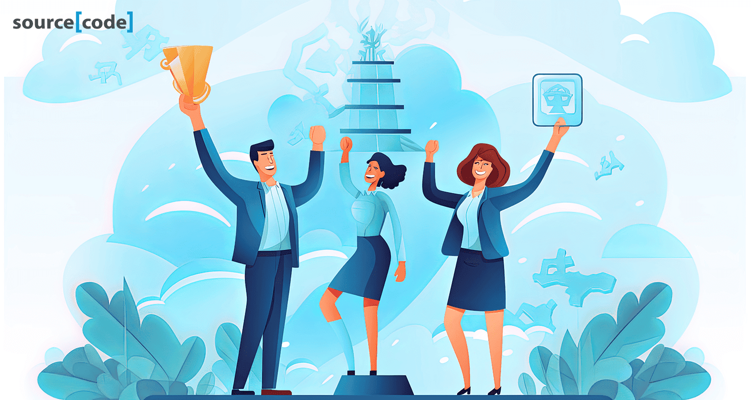 Follow Scrum or Waterfall in work managing