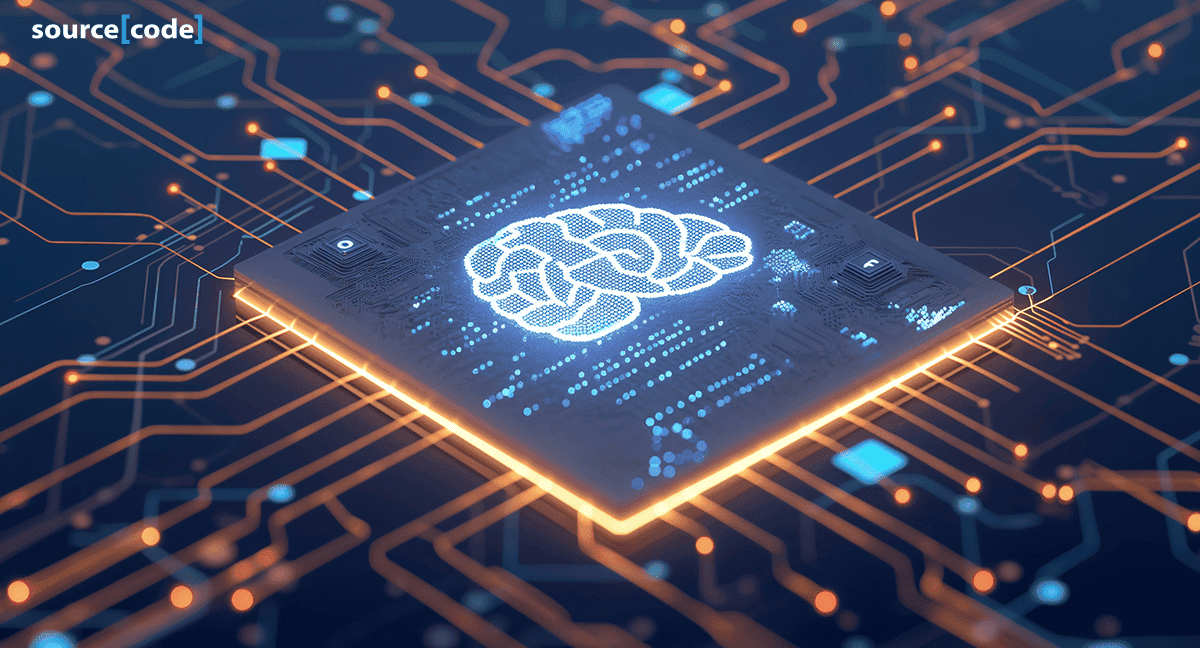 Machine learning like how brain learns