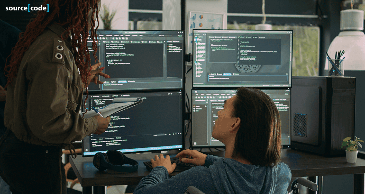 Outsource Software Testing Service