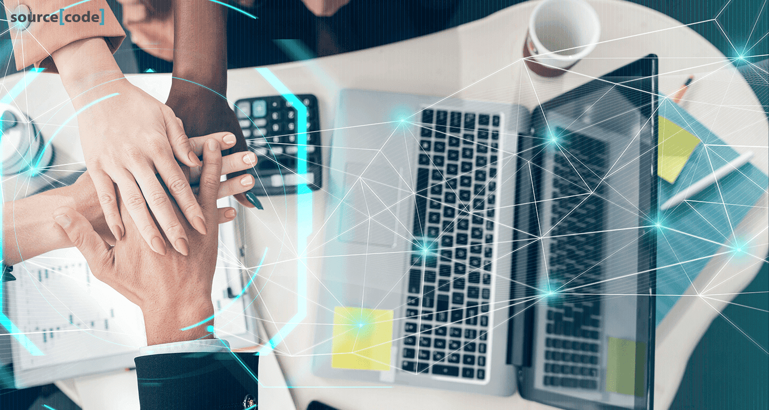 Performance testing, Localization testing, Exploratory testing, Functional testing