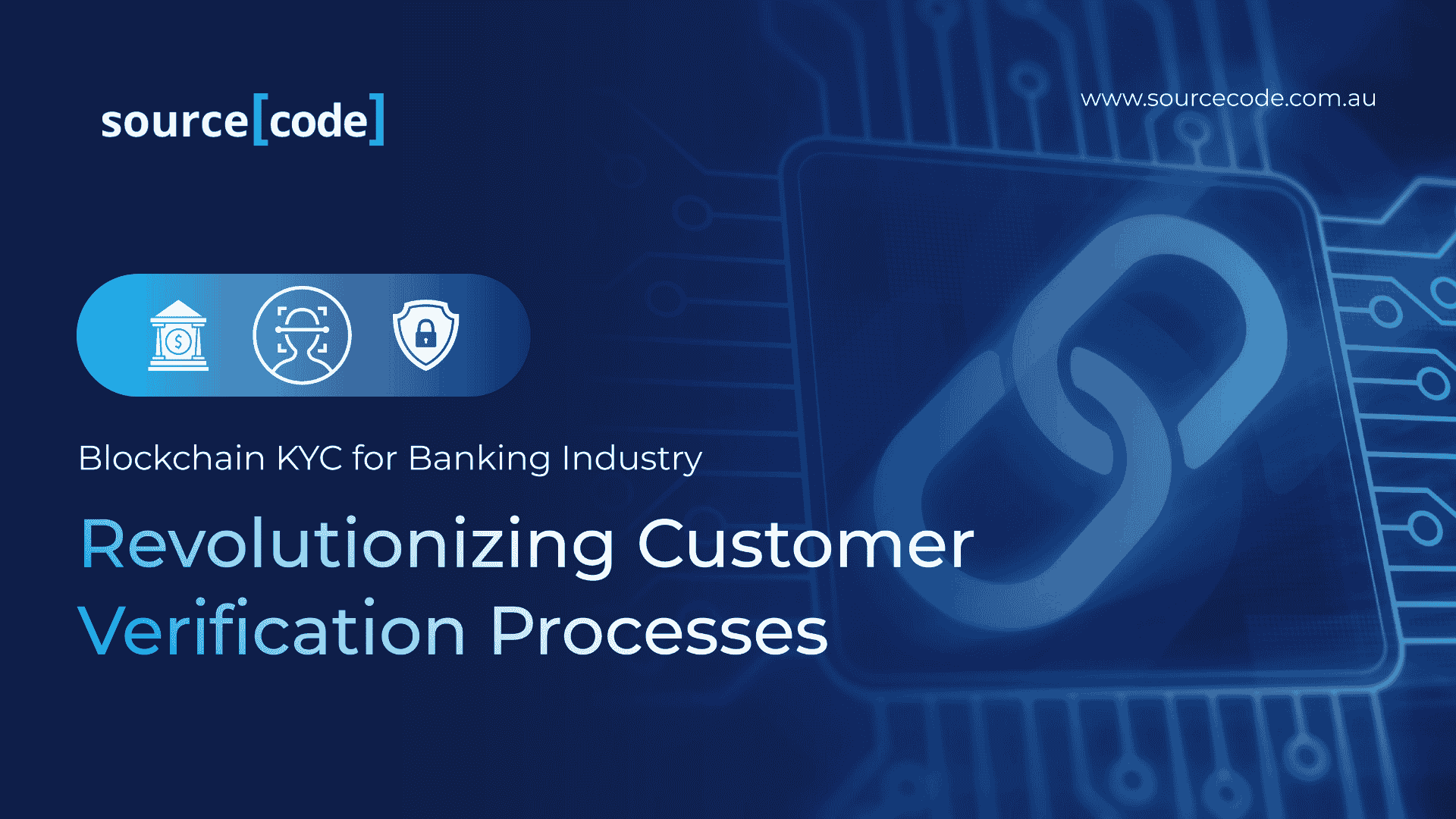 blockchain-kyc-for-banking-industry