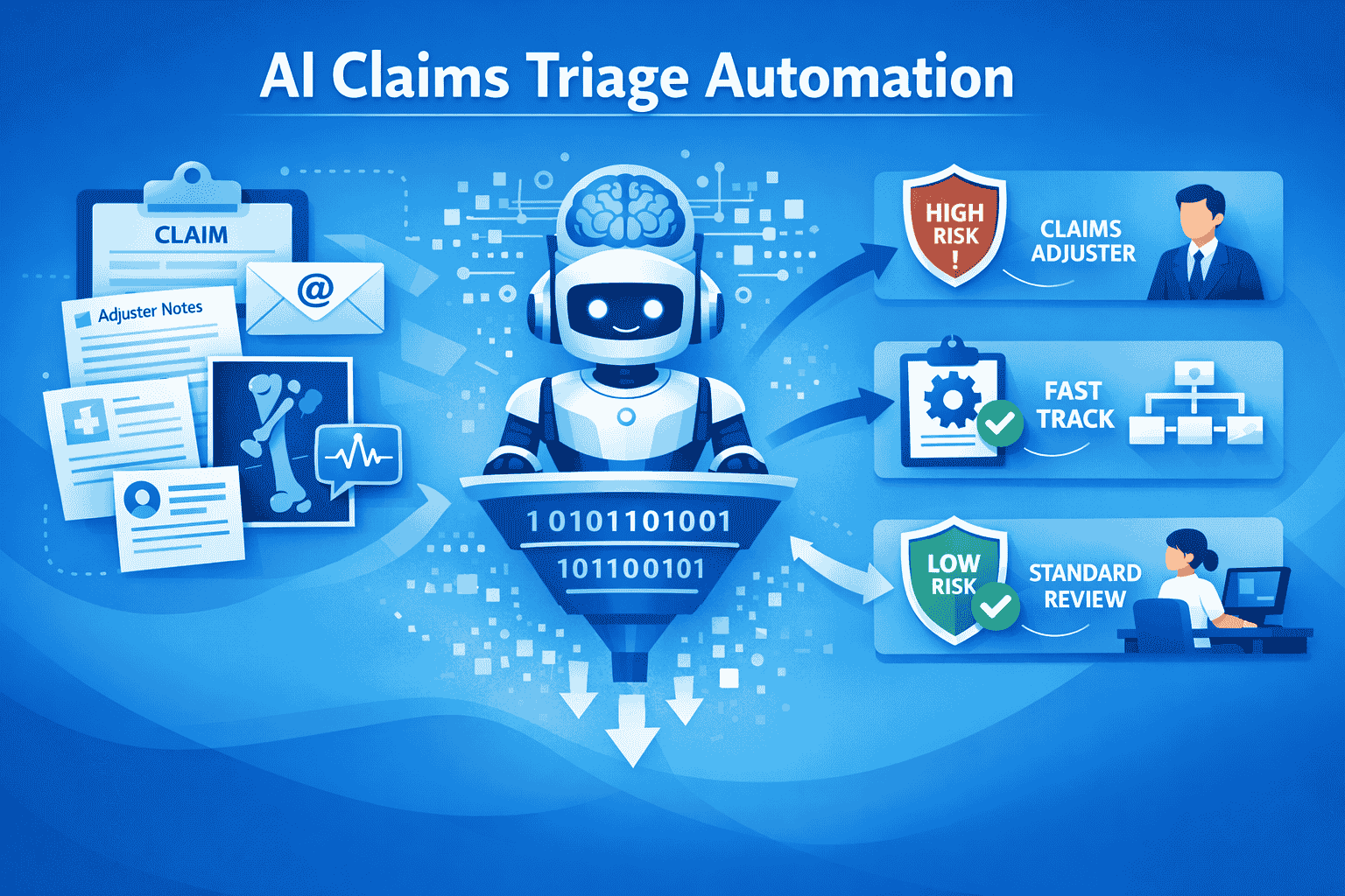 What Is AI Claims Triage Automation sourcecode.com.au sourcecodesourcecode.png.png