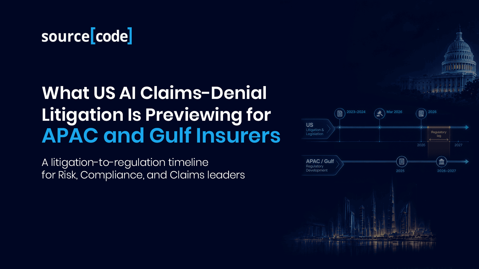 What US AI Claims-Denial Litigatio 1.png