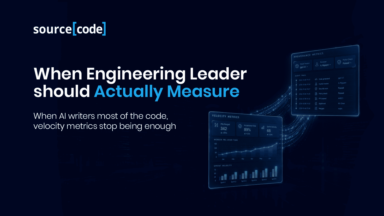 When Engineering Leader Should Actually Measure 2 1.png