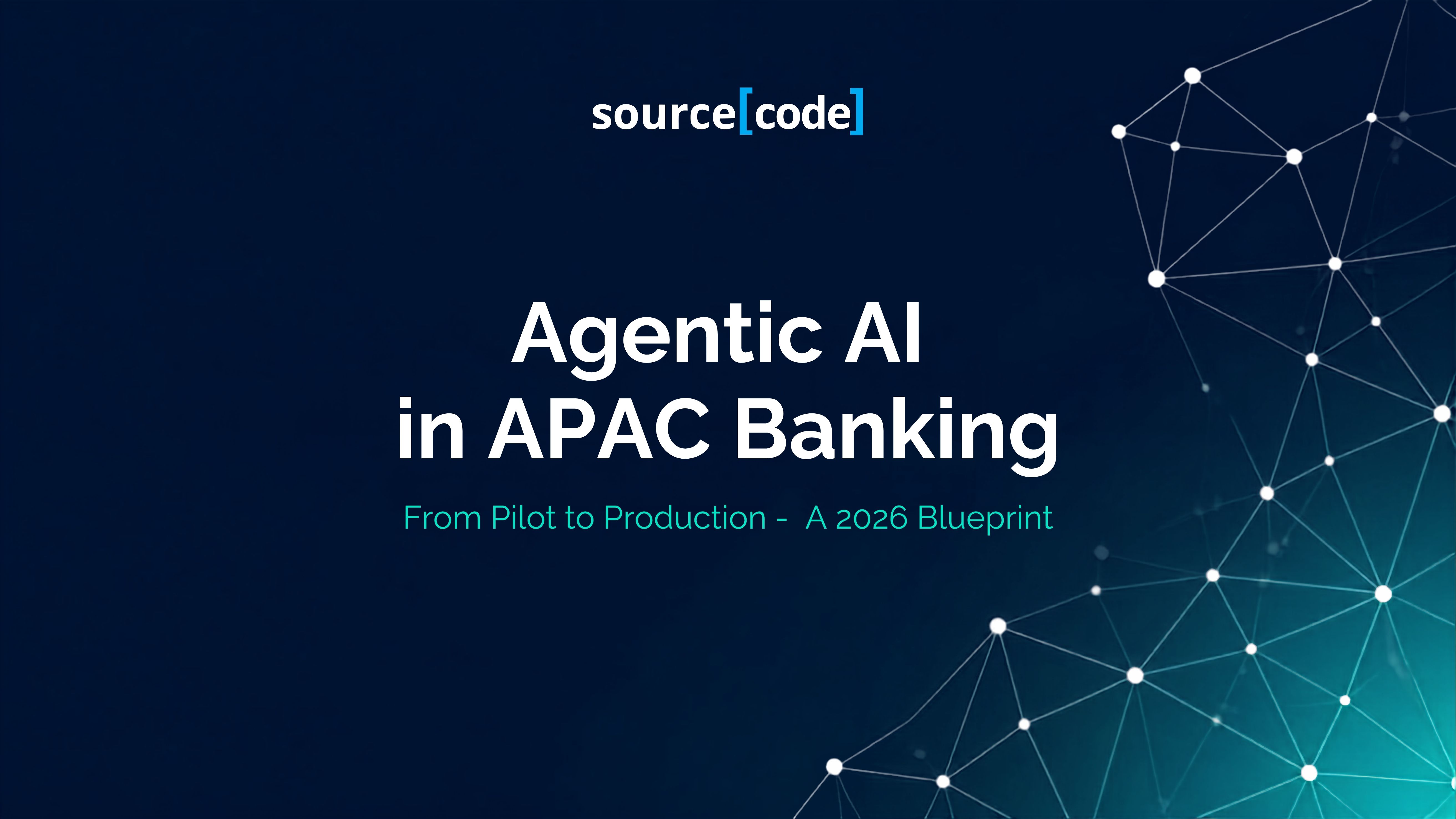 agentic-AI-in-APAC-banking-with-sourceCode-branding.jpg