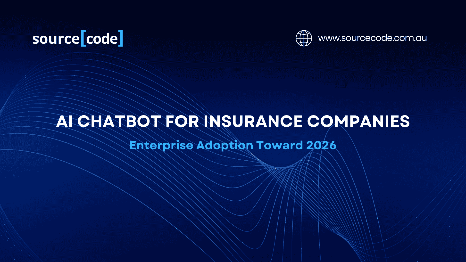 ai-chatbot-insurance-2026 - sourceCode AU