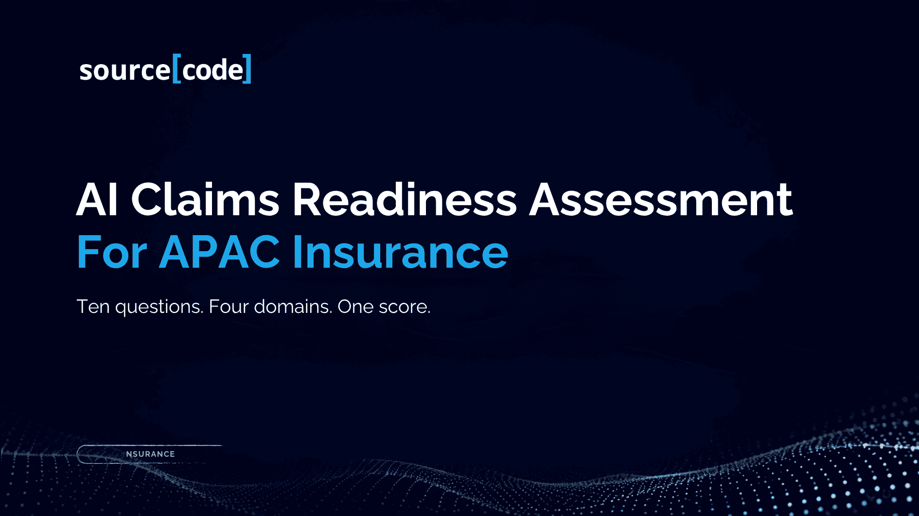 ai-claims-readiness-assessment-apac-insurance