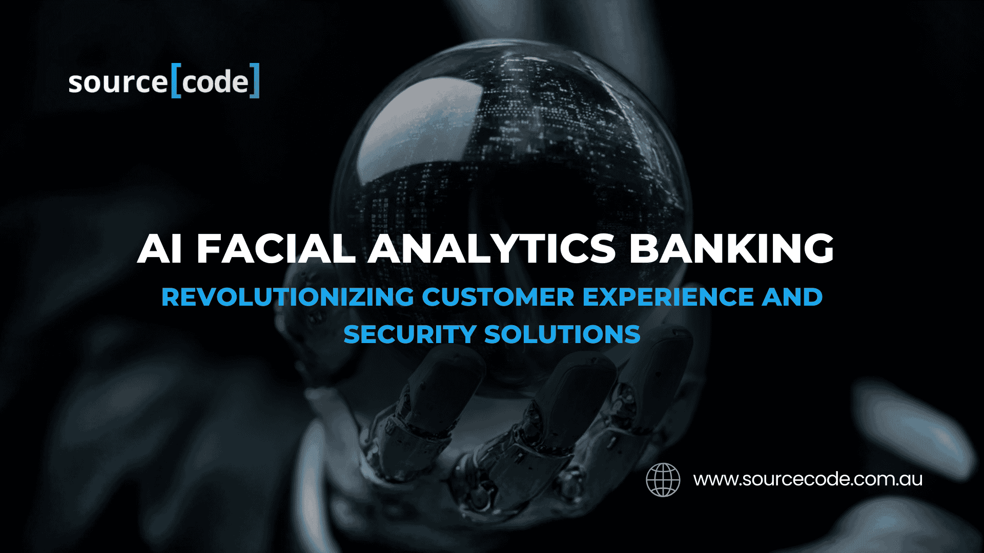 ai-facial-analytics-banking-2026