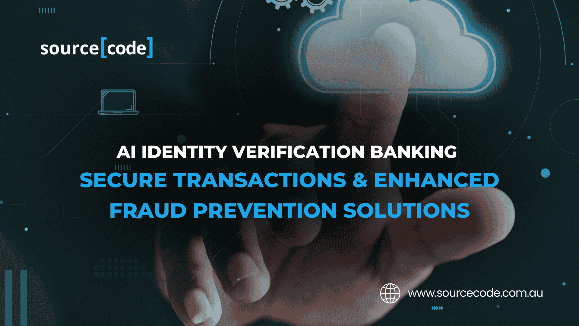 ai-identity-verification-banking