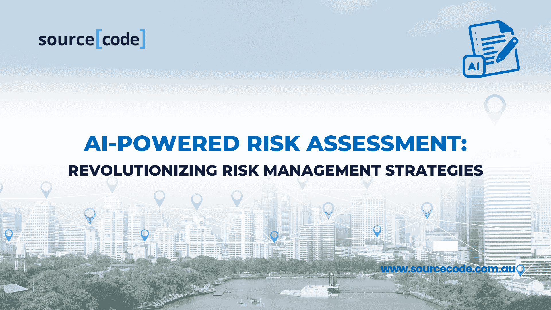 ai-powered-risk-assessment-revolutionizing