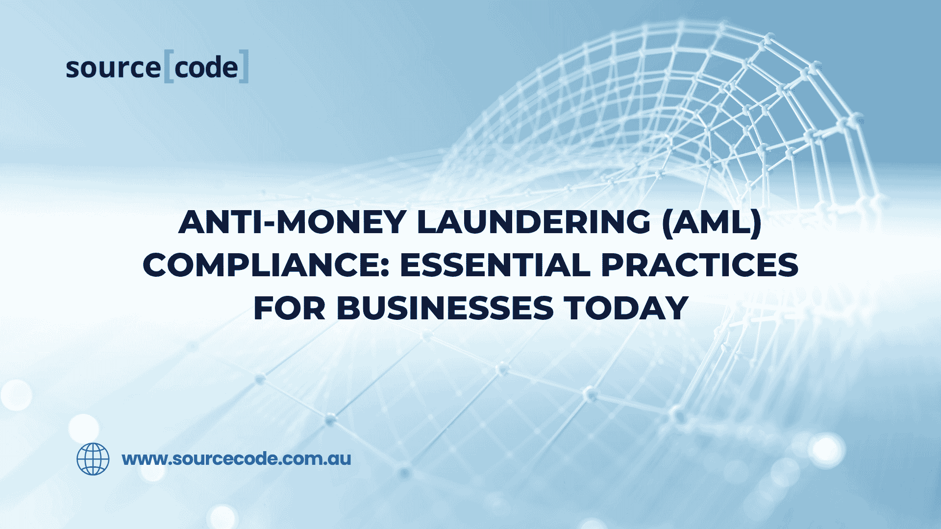 anti-money-laundering-aml-compliance-essential-practices-for-businesses-today