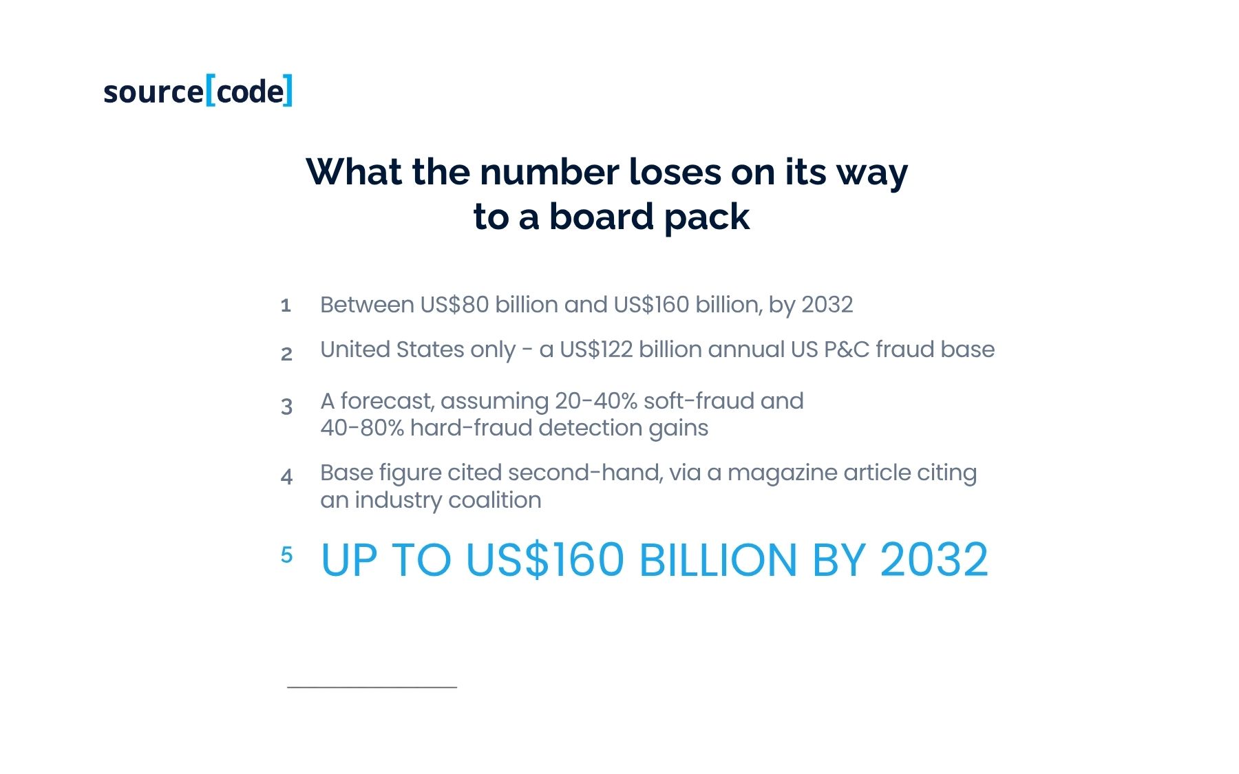 apac-insurance-ai-evidence-provenance-mas-guidelines-2026_2