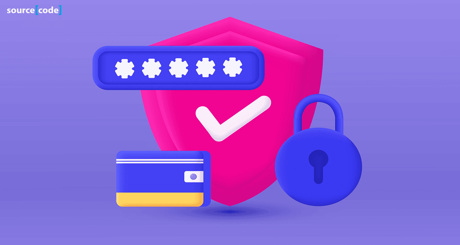 Two-factor authentication dismissal