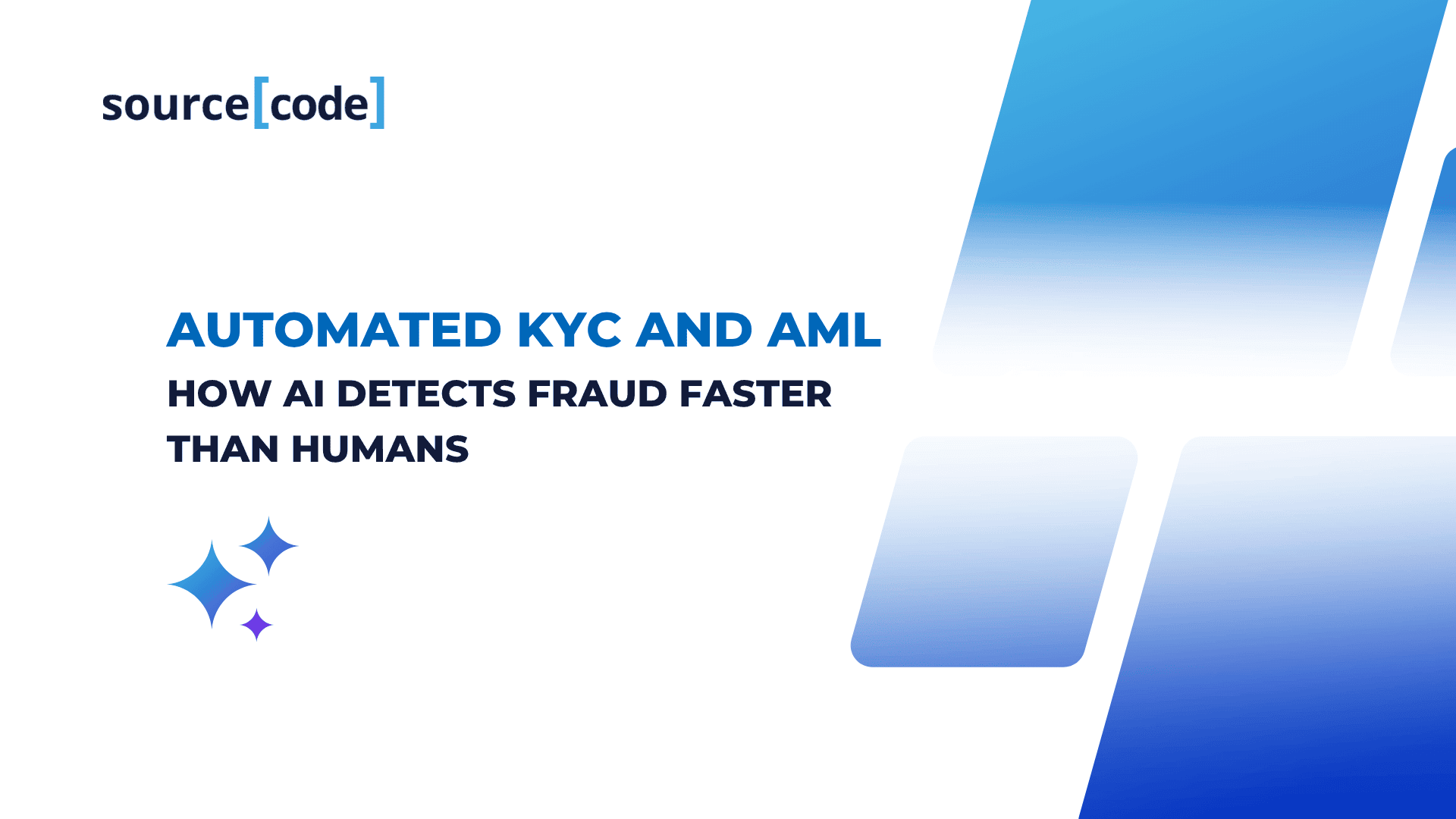 automated-kyc-aml-solutions