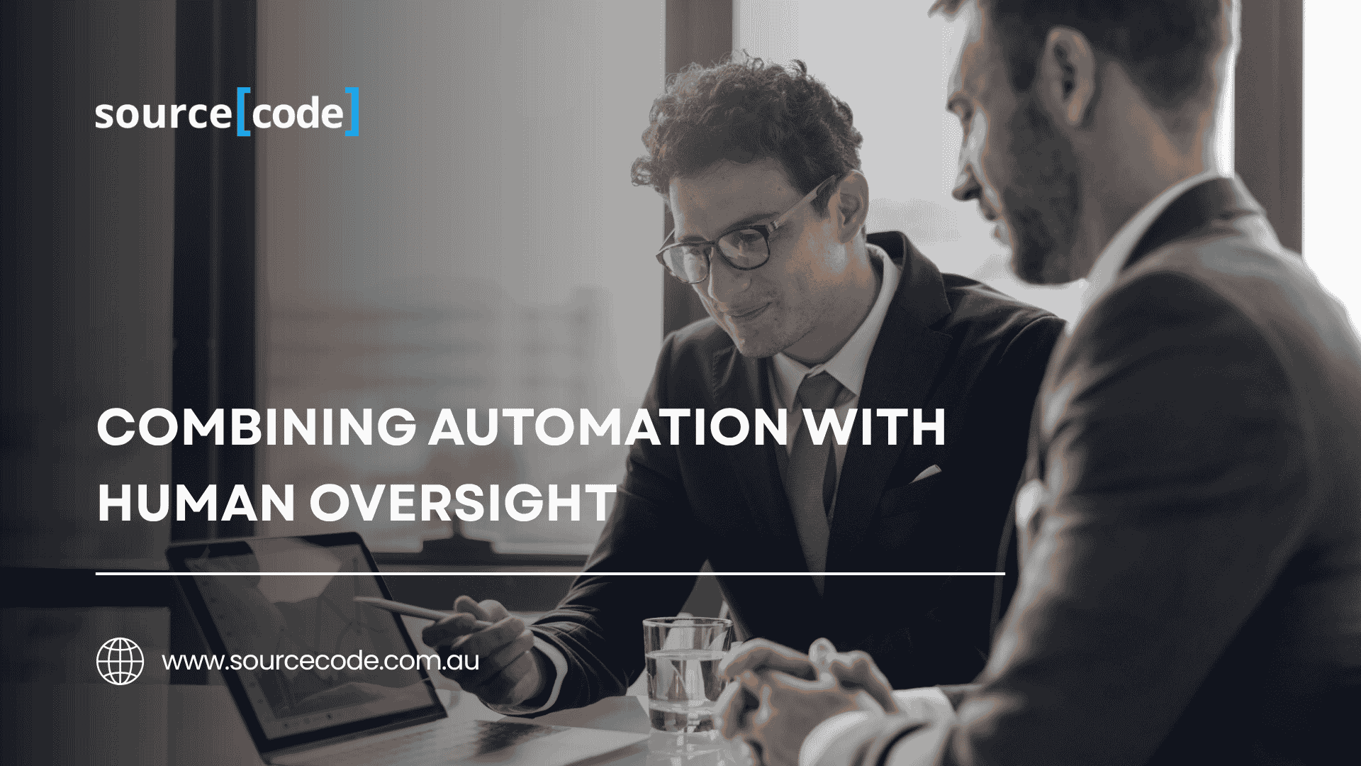 automated-kyc-aml-solutions