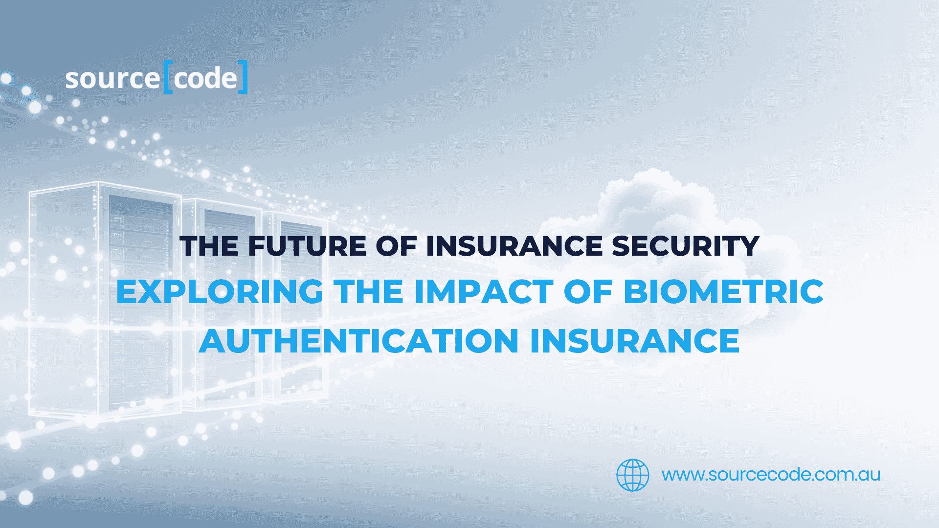 biometric-authentication-insurance