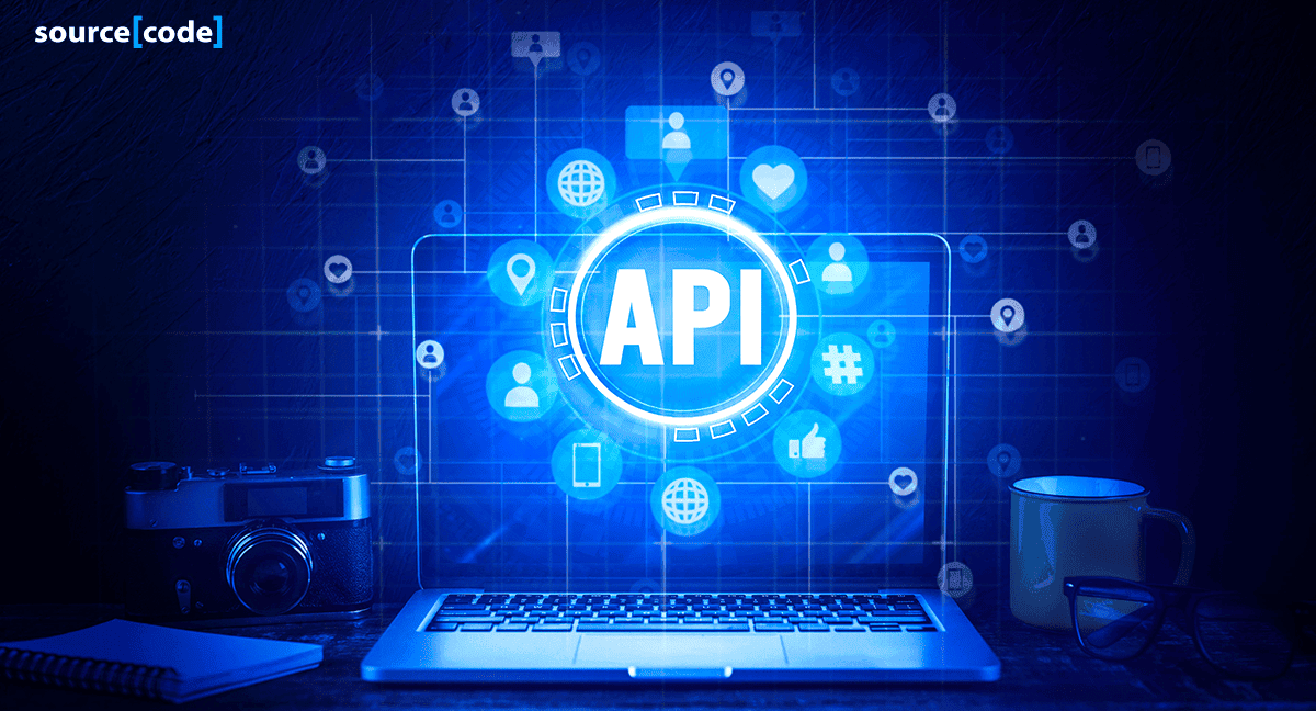 AIP+ for experimentation, demonstrating value before scaling