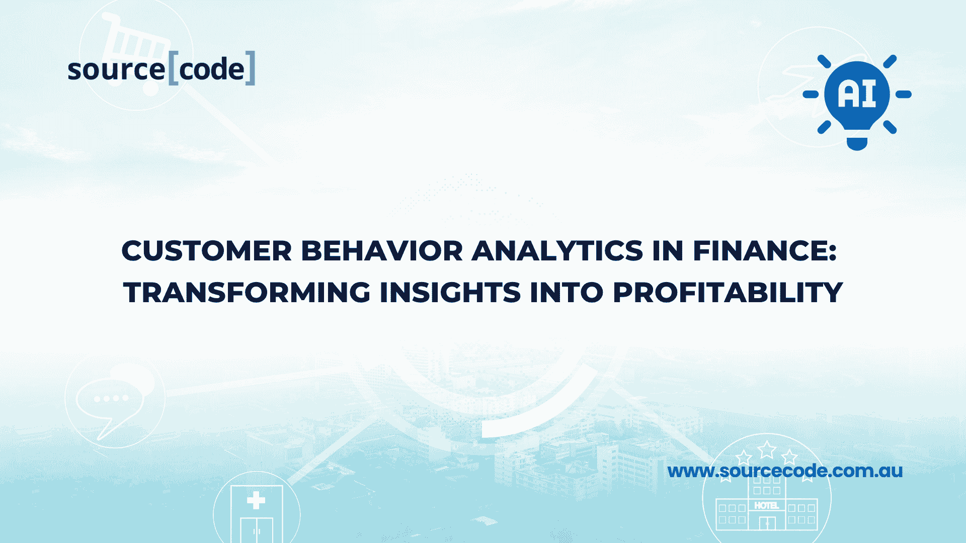 customer-behavior-analytics-in-finance