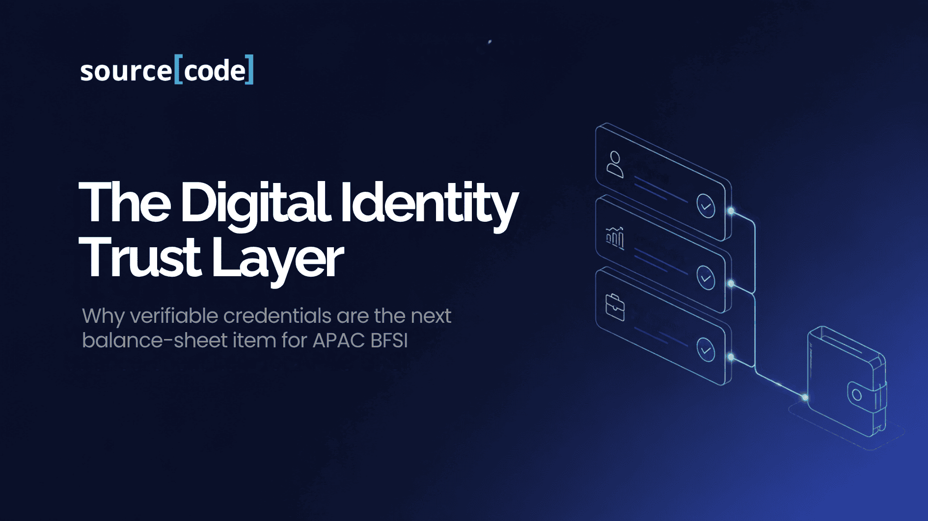 digital-identity-trust-layer-apac-bfsi-verifiable-credentials
