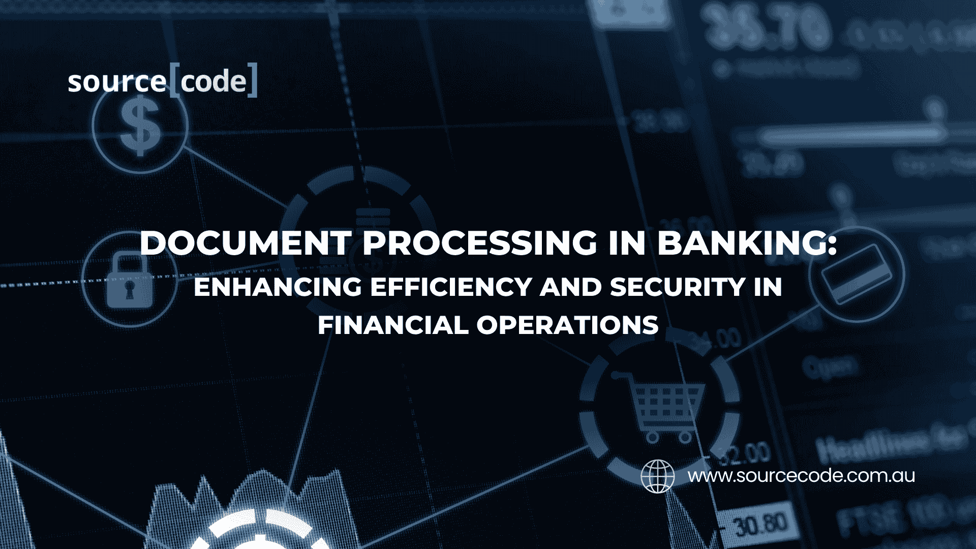 document-processing-in-banking