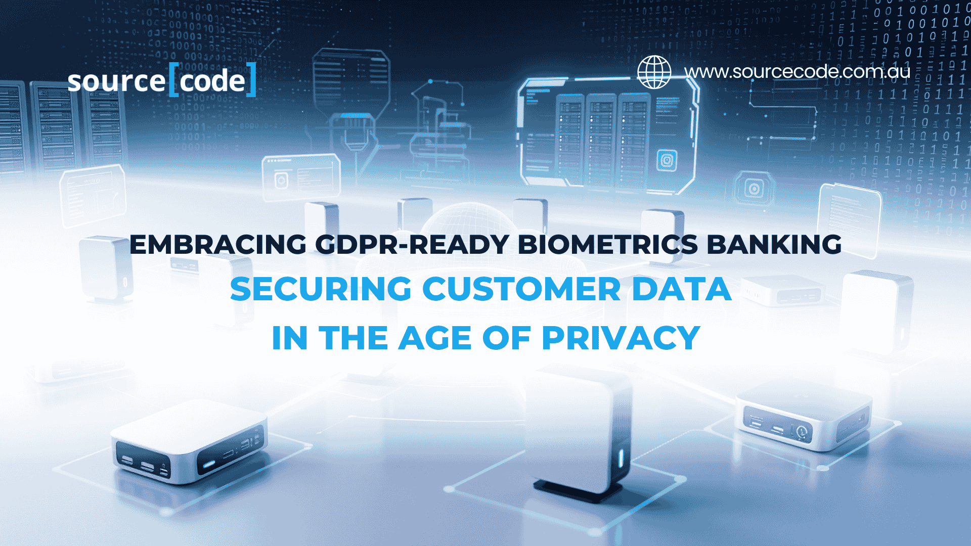 embracing-gdpr-ready-biometrics-banking