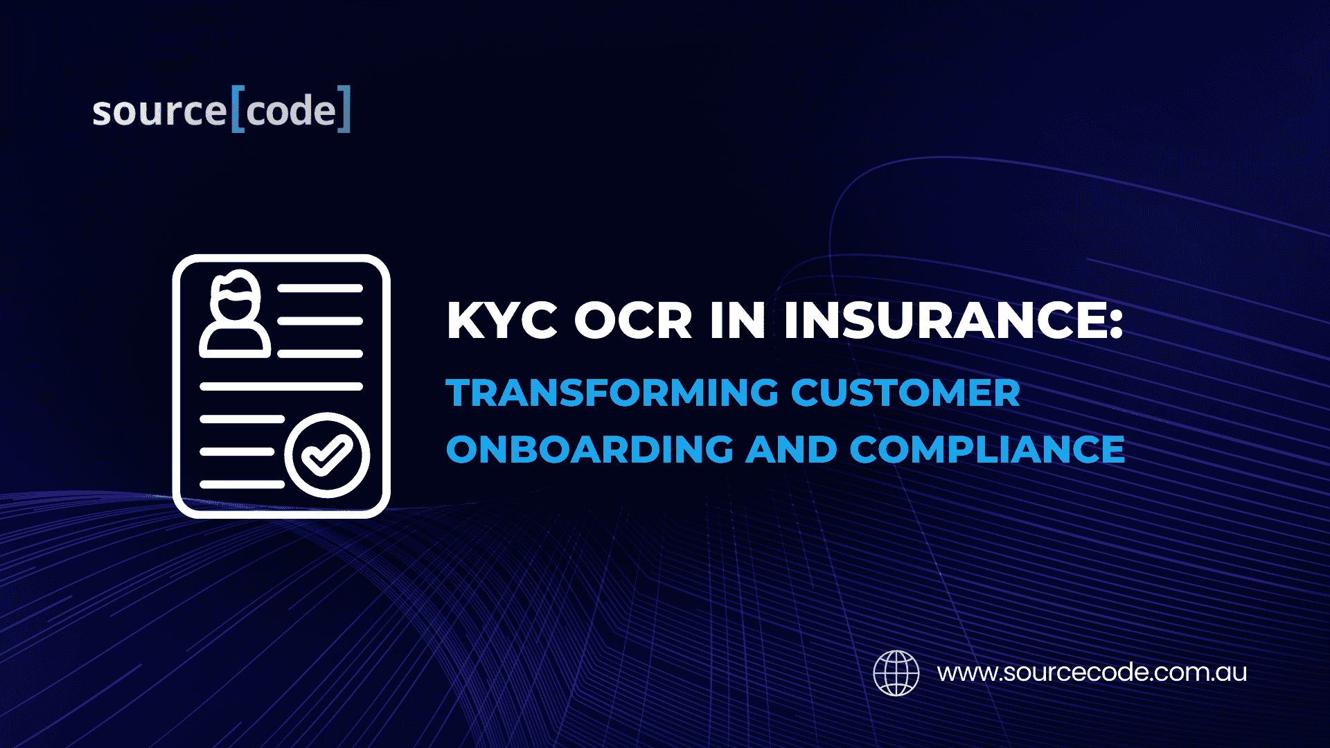 kyc-ocr-insurance-guide