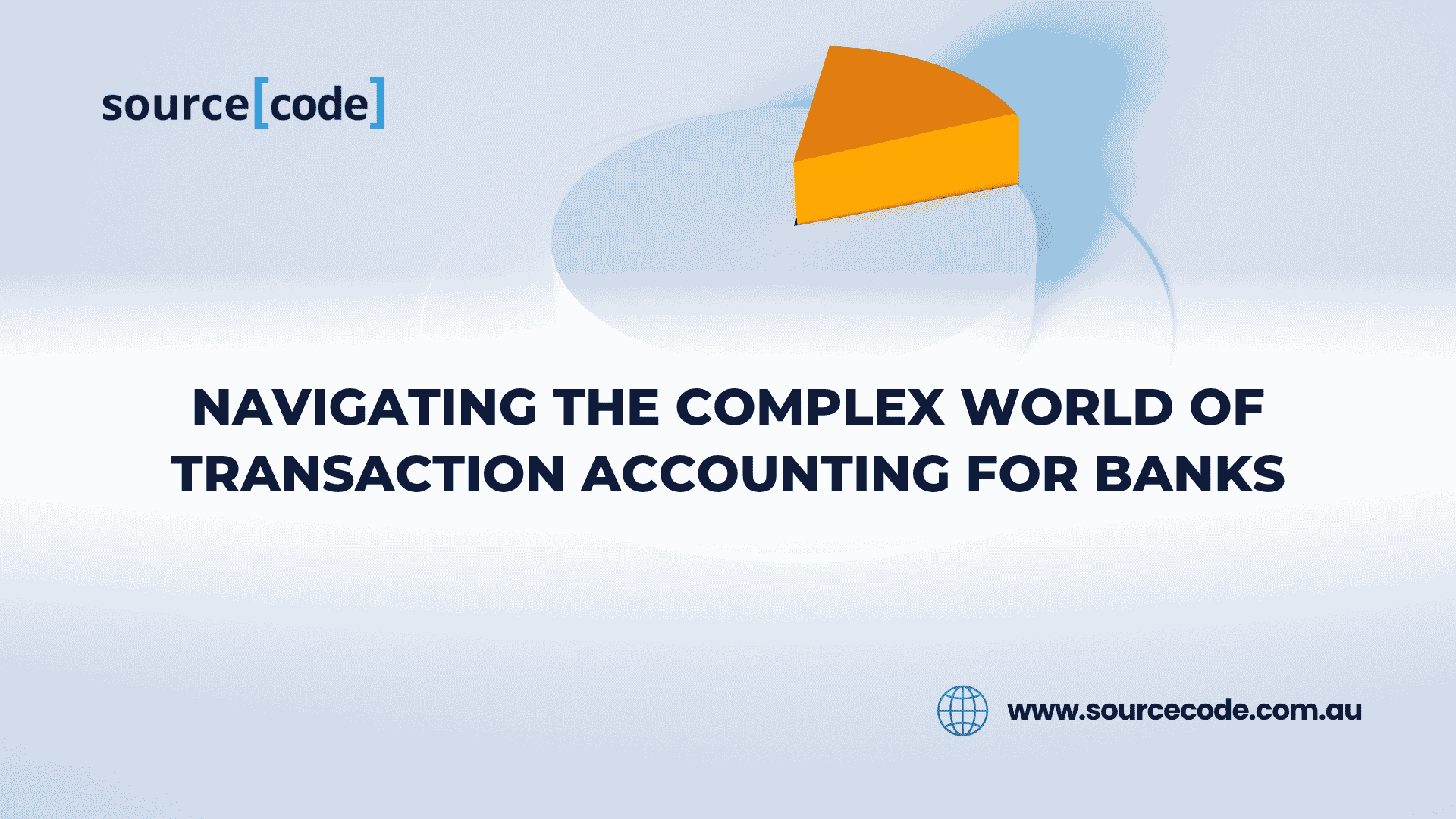 navigating-the-complex-world-of-transaction-accounting-for-banks