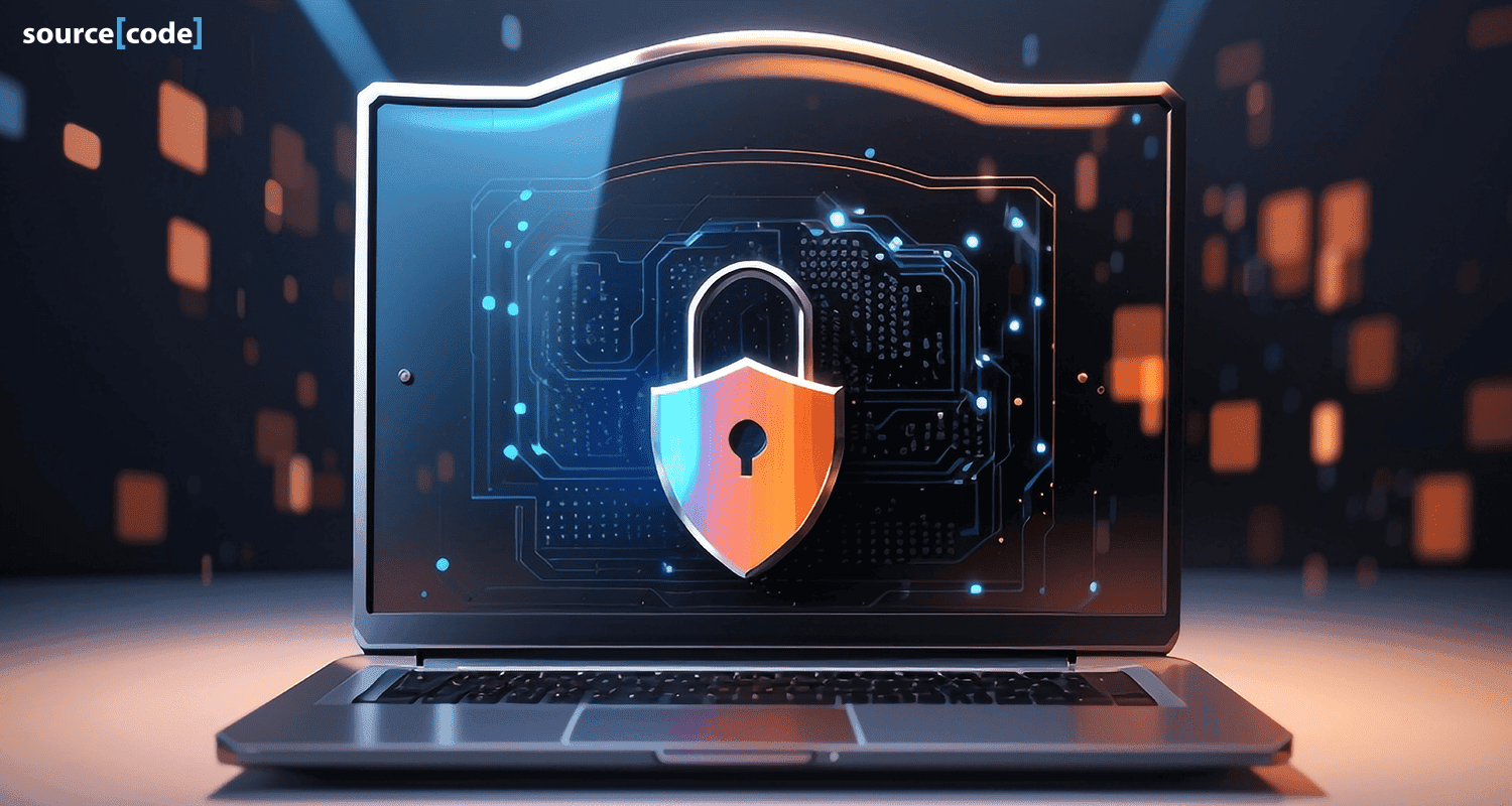 Latest updates for your devices, firewall, and antivirus program