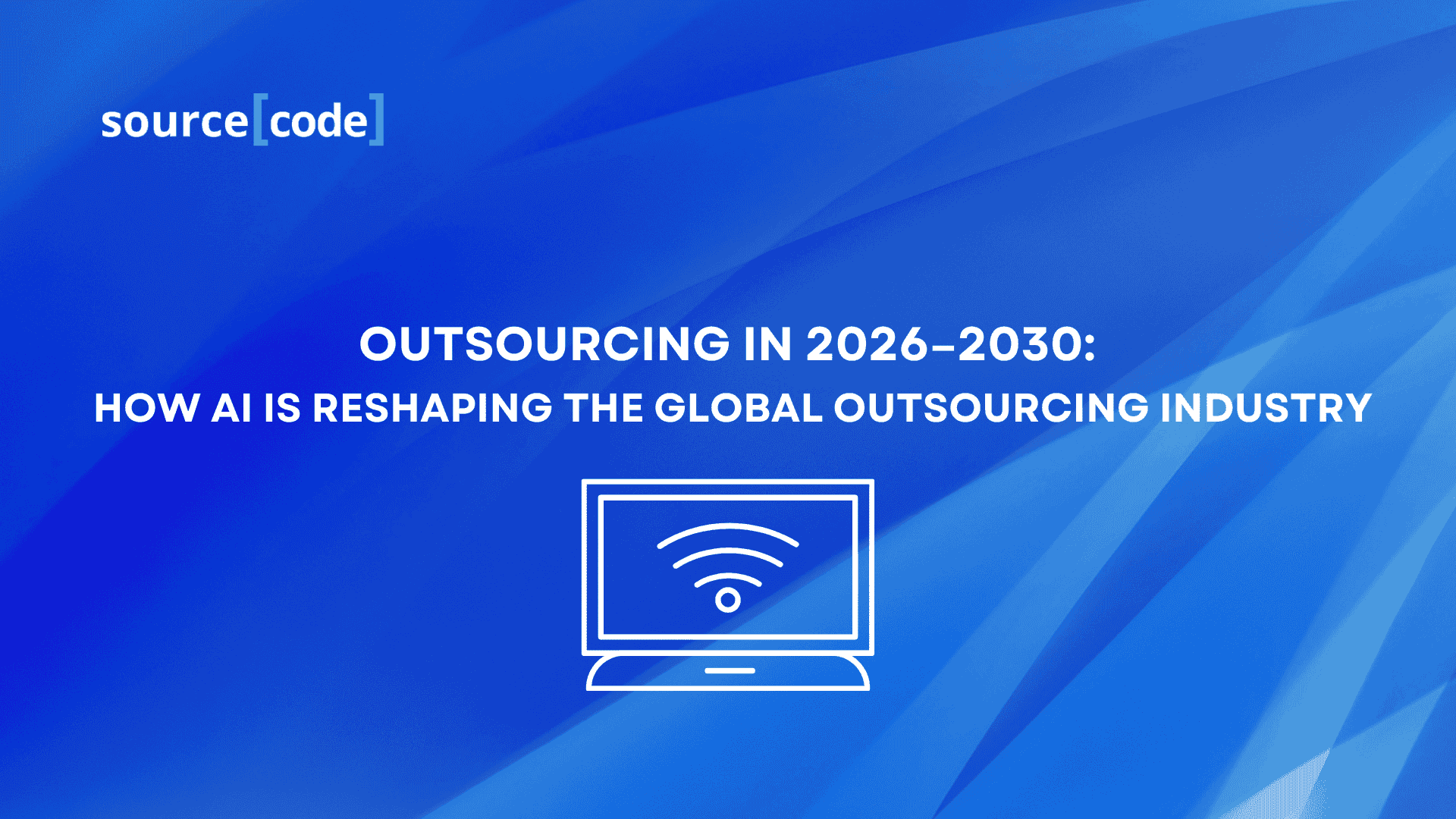outsourcing-ai-trends-2026