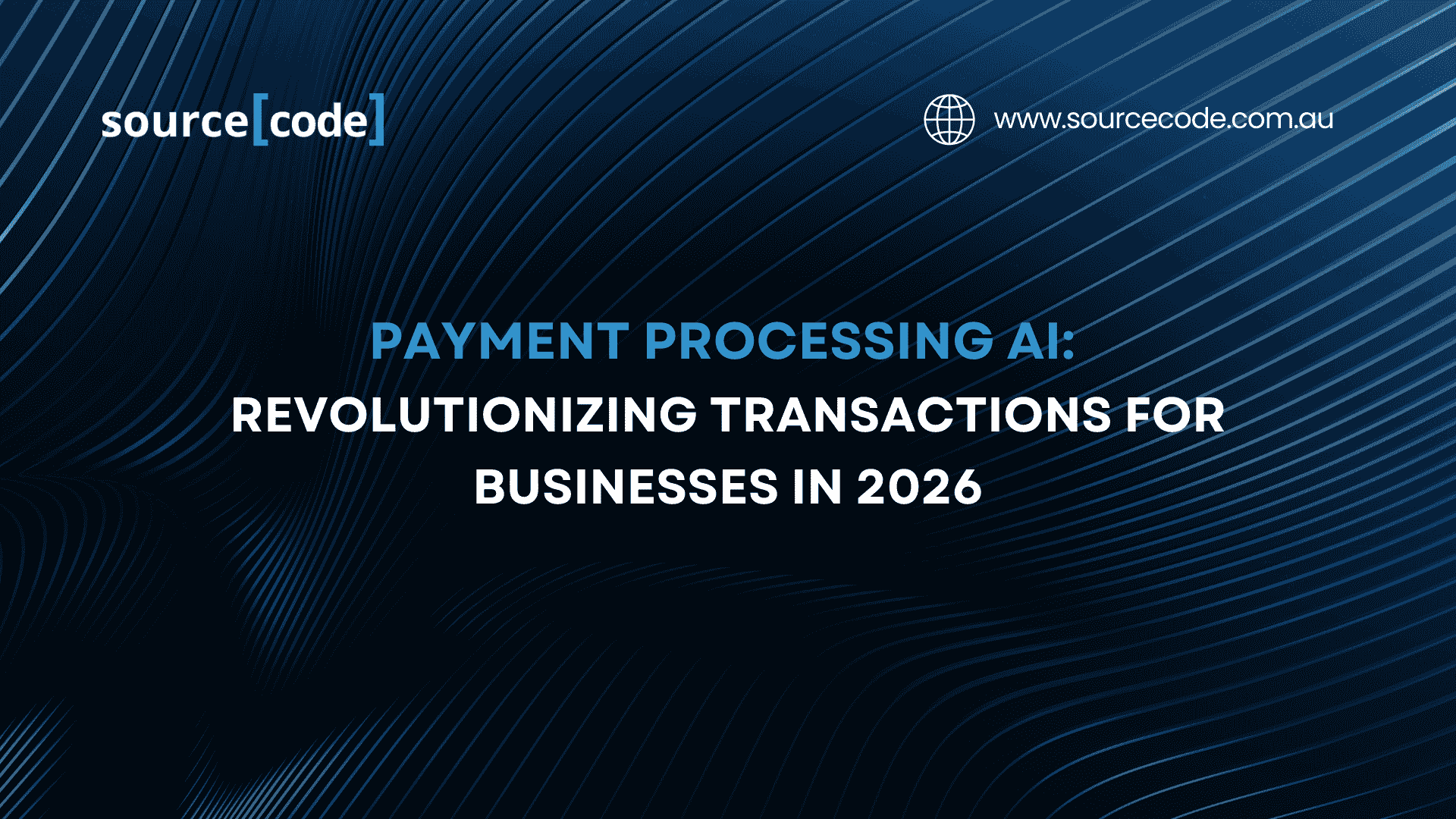 payment-processing-ai-2026