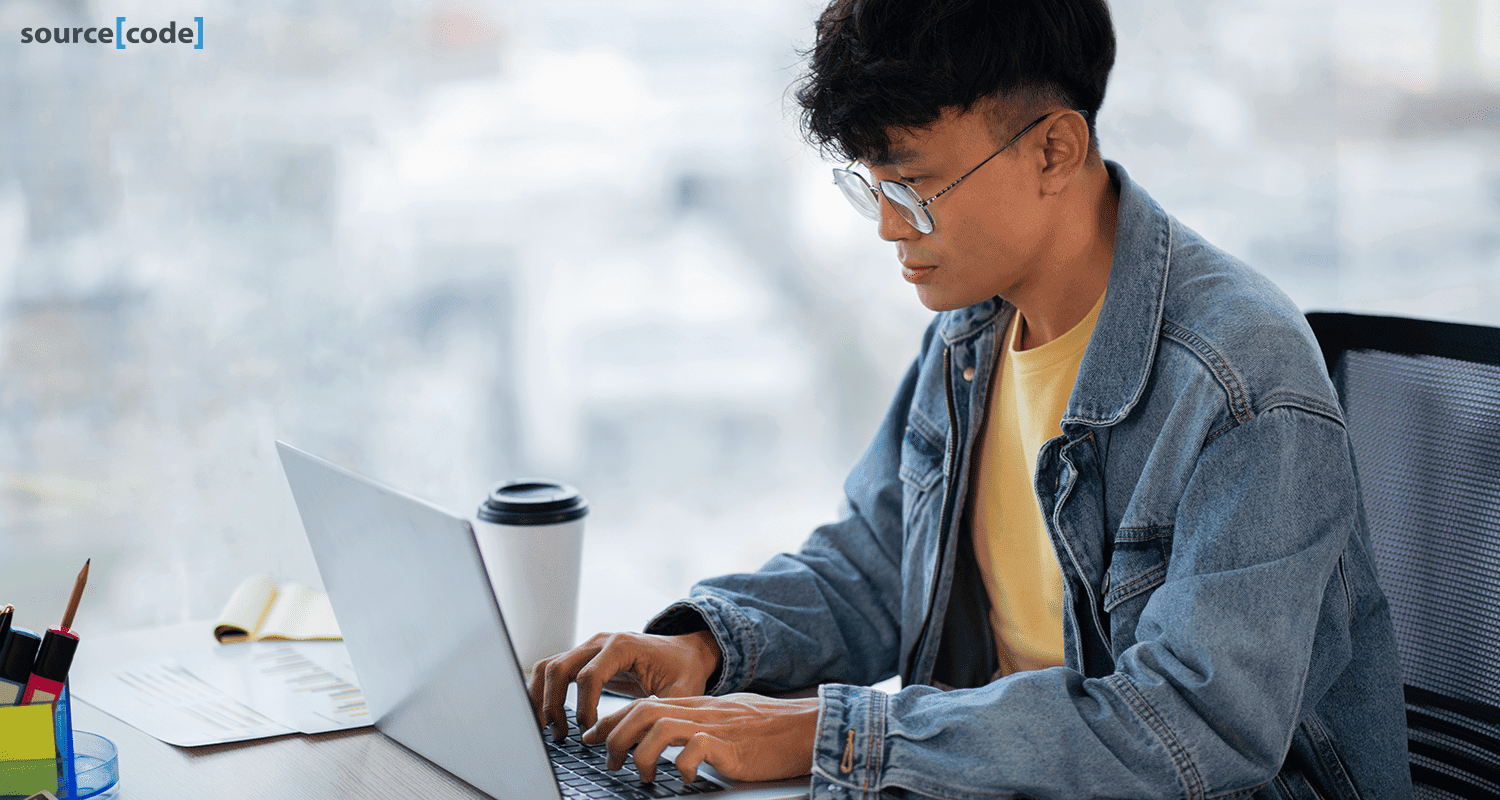 personal devices in cybersecurity practices