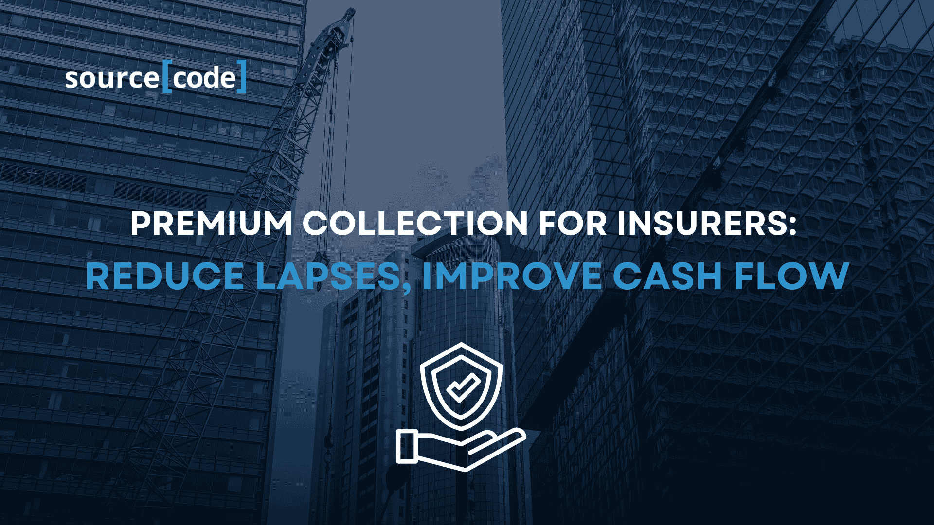 premium-collection-for-insurers-chatbot-voice-bot