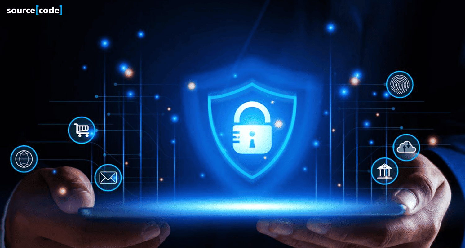 Can you protect yourself against attacks with generative AI at all?