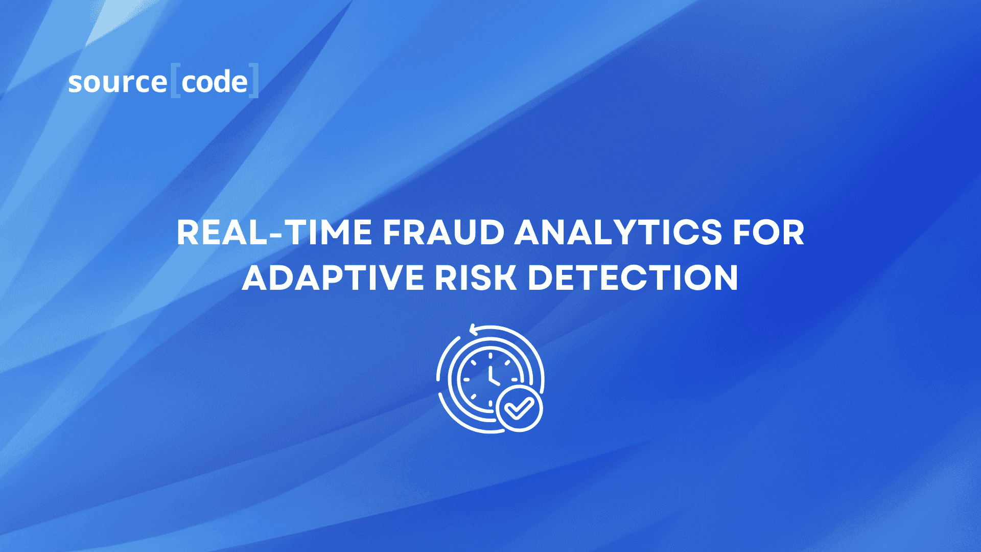 real-time-fraud-analytics