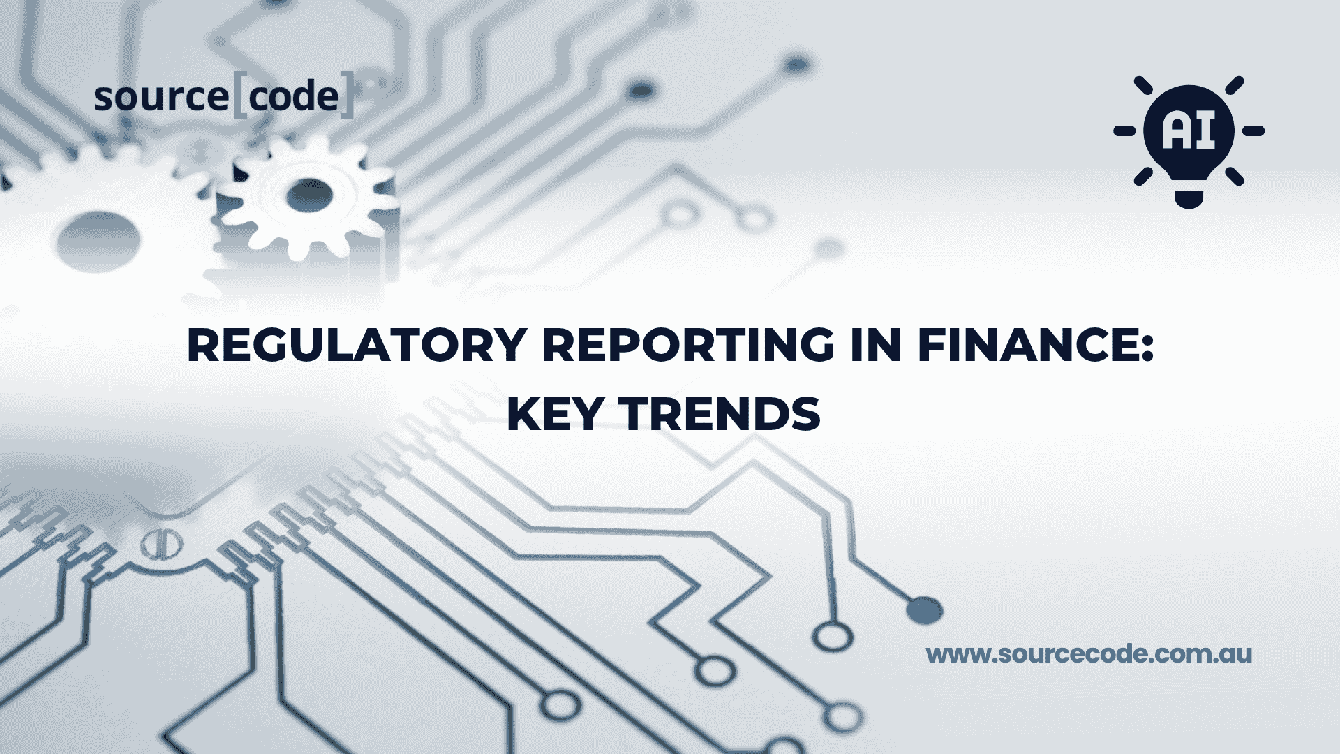 regulatory-reporting-in-finance-key-trends