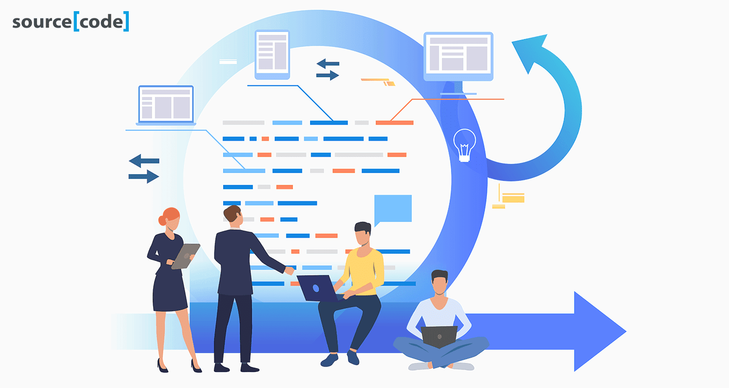 Scrum vs. Waterfall: What is better