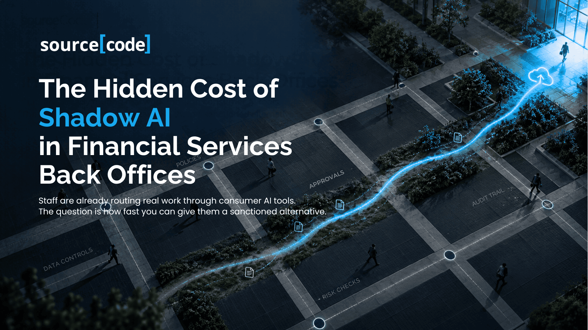 shadow-ai-financial-services-governance