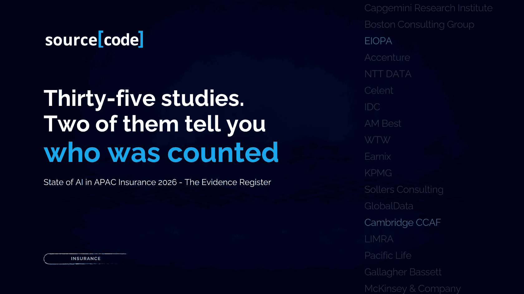 state-of-ai-apac-insurance-2026-evidence-register