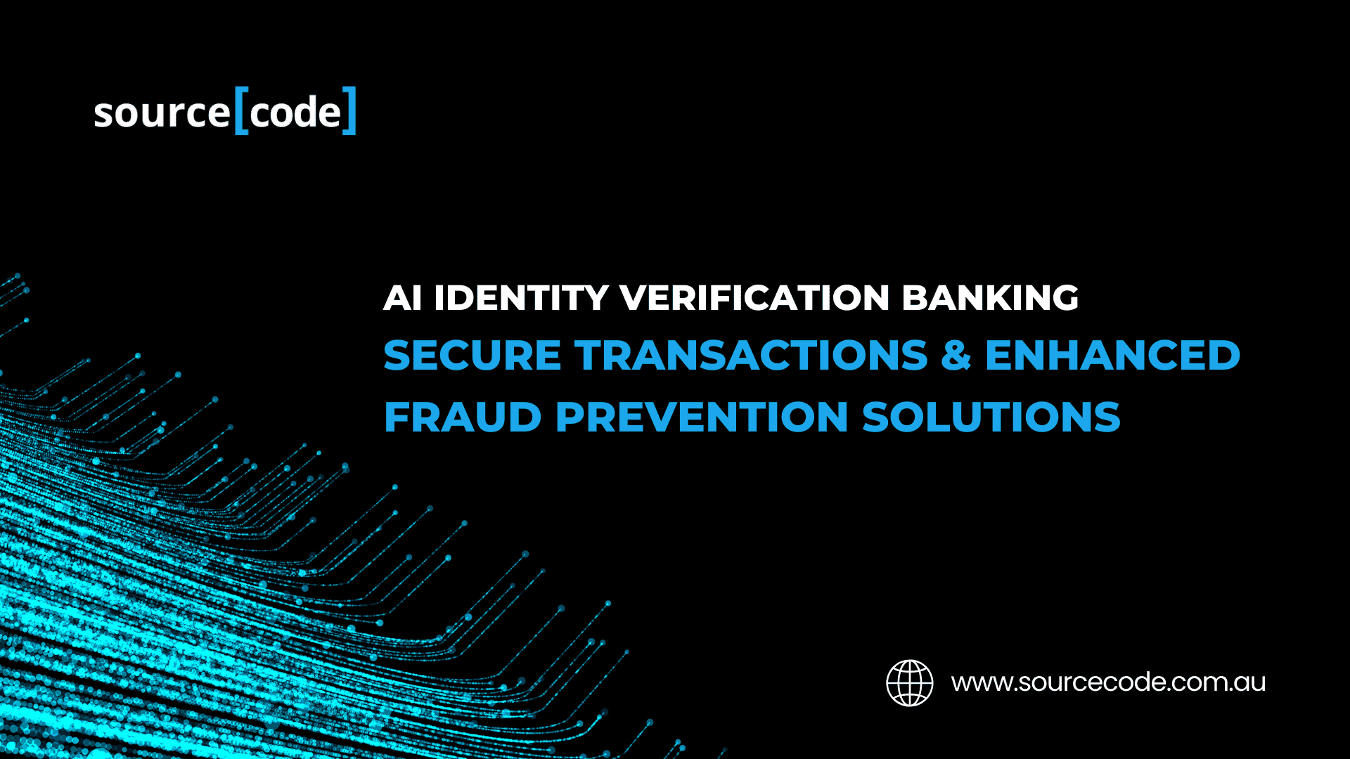 streamlining-lending-with-kyc-driven-credit-verification