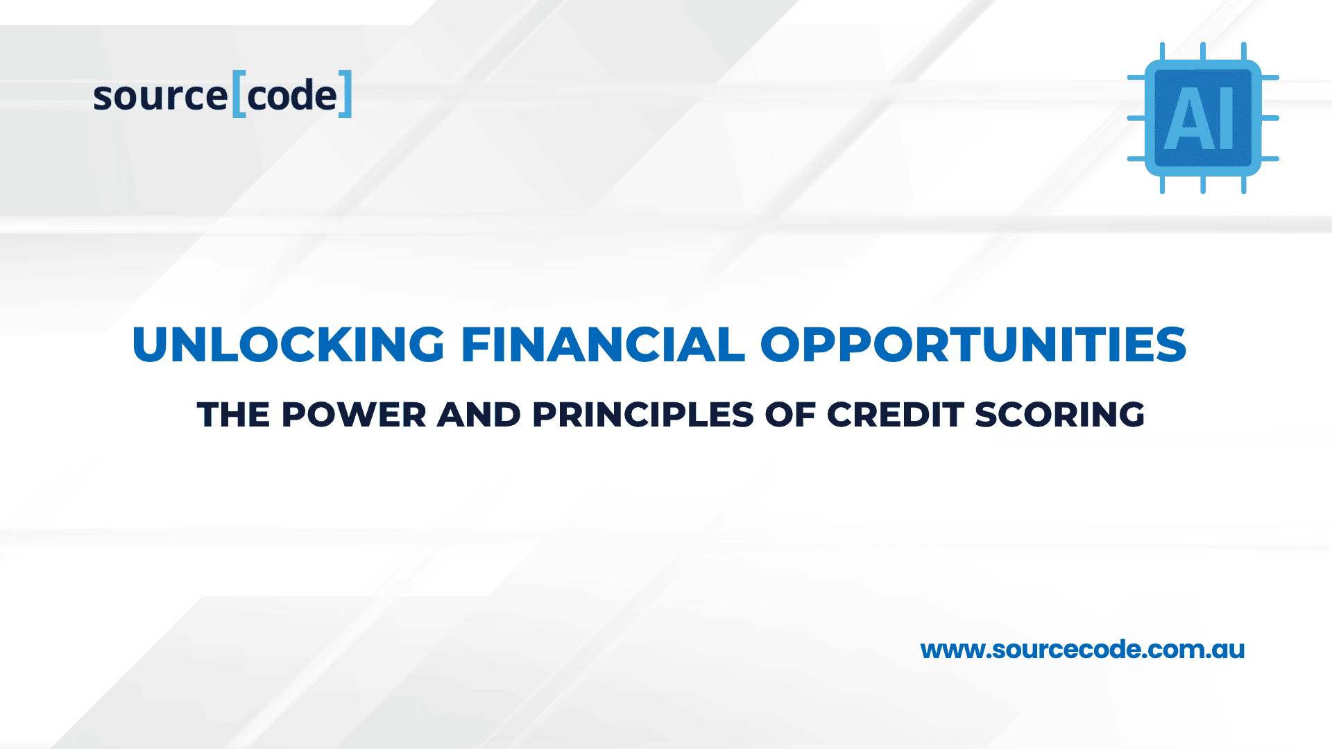 unlocking-financial-opportunities-the-power-and-principles-of-credit-scoring