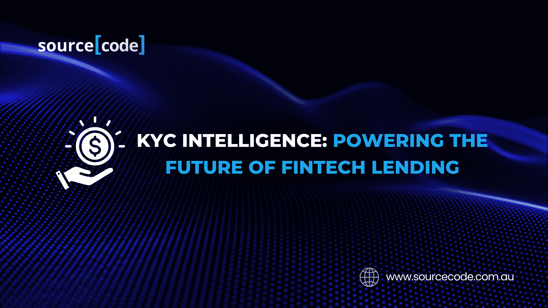 unlocking-seamless-fintech-lending-the-power-of-kyc-solutions-for-fintech-lending