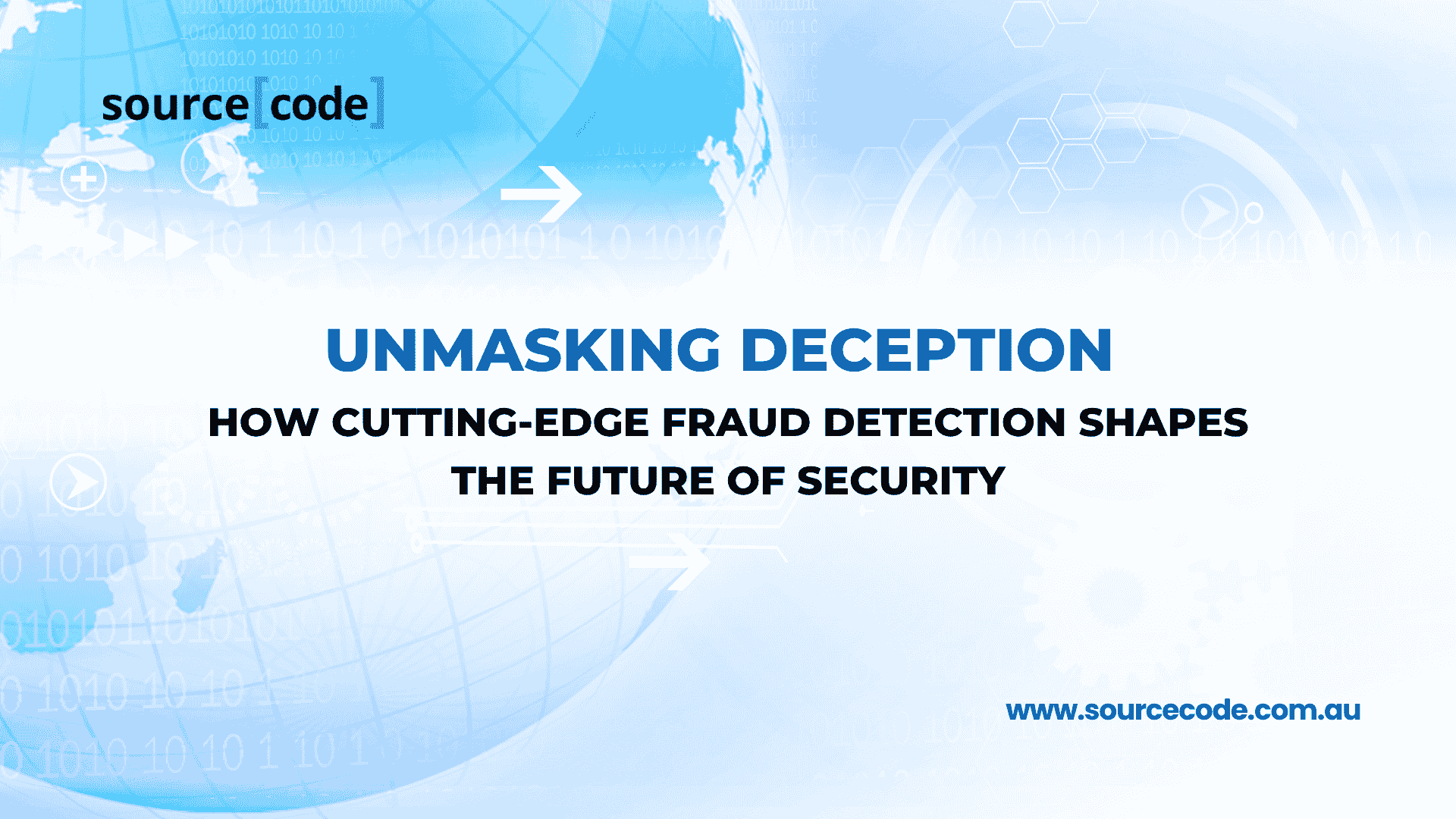 unmasking-deception-how-cutting-edge-fraud-detection